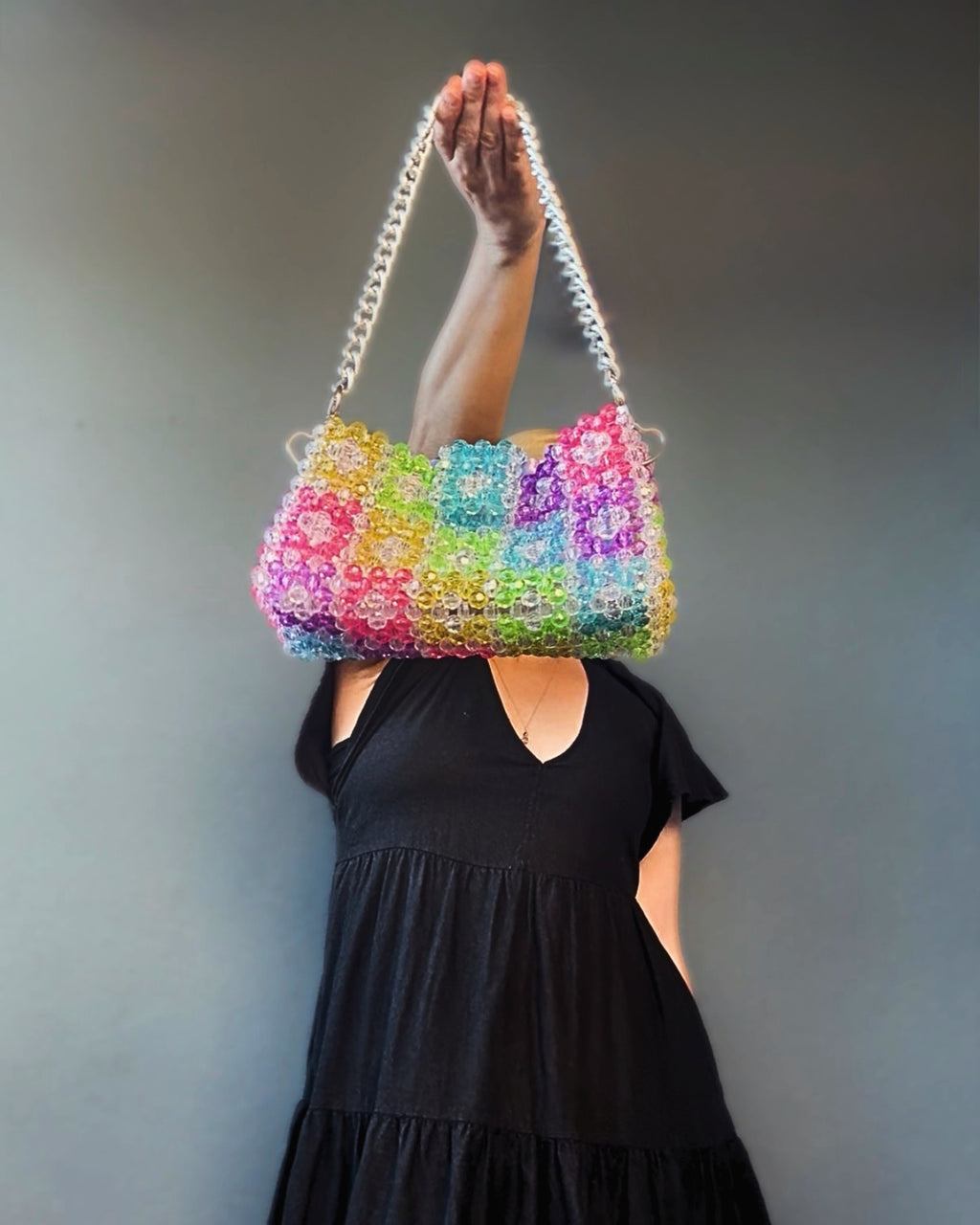 Quilted Daydream